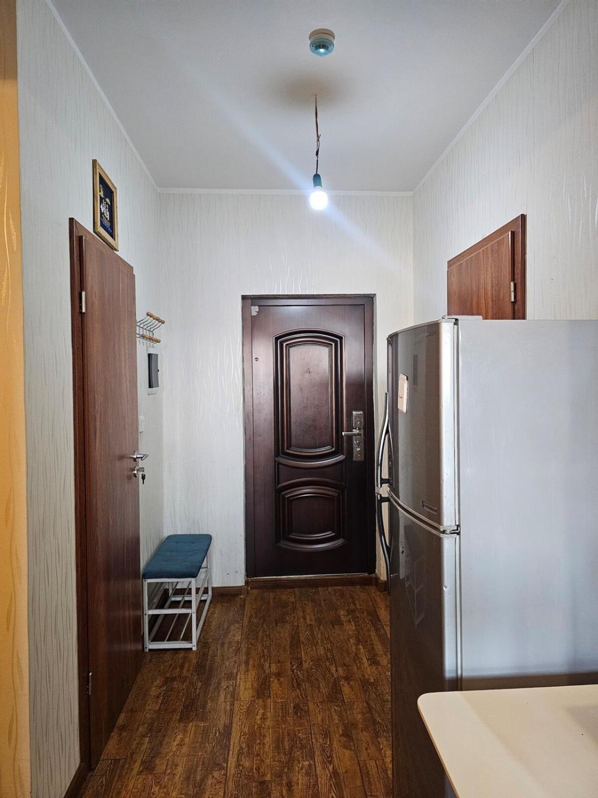 Cozy Apartment Near City Center Ulánbátor Kültér fotó