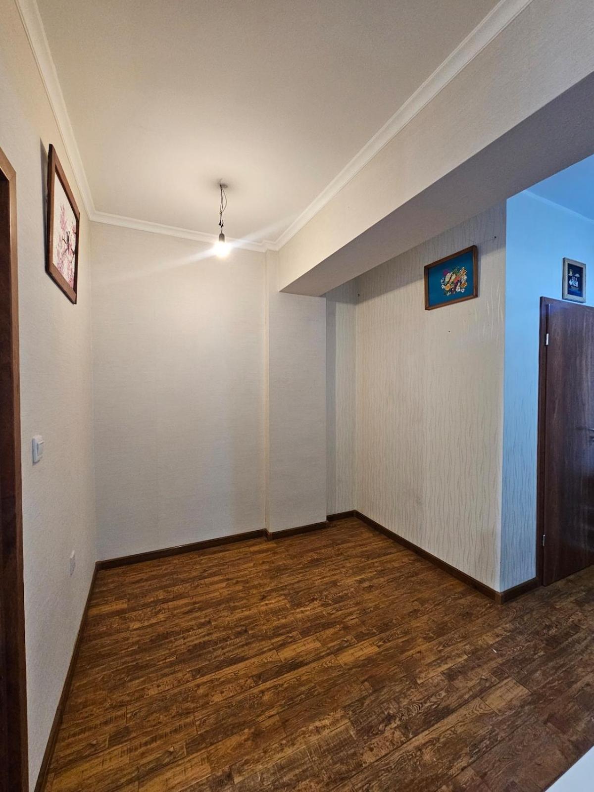 Cozy Apartment Near City Center Ulánbátor Kültér fotó
