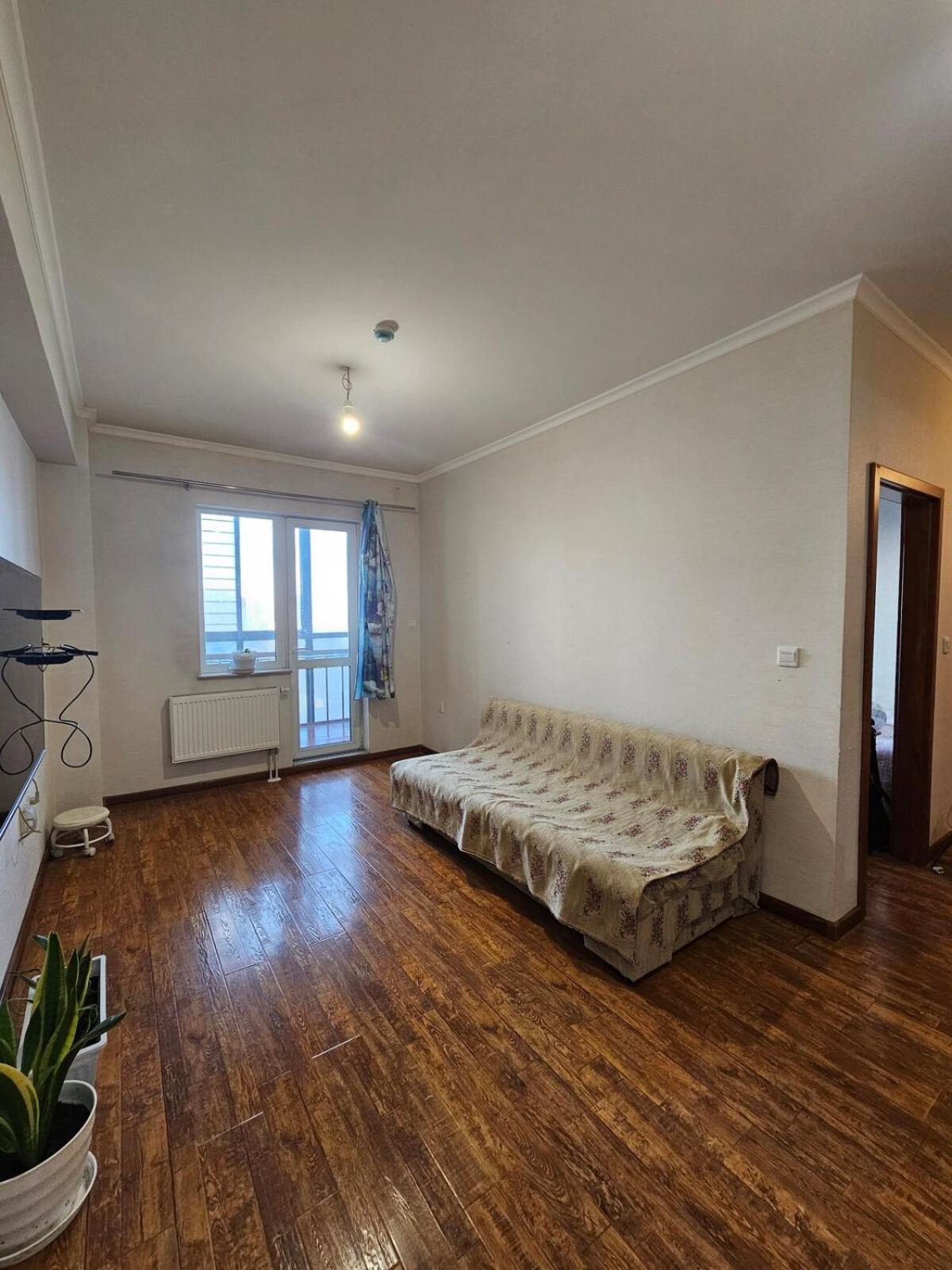 Cozy Apartment Near City Center Ulánbátor Kültér fotó