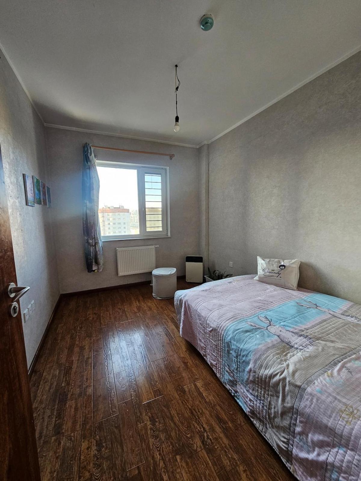 Cozy Apartment Near City Center Ulánbátor Kültér fotó