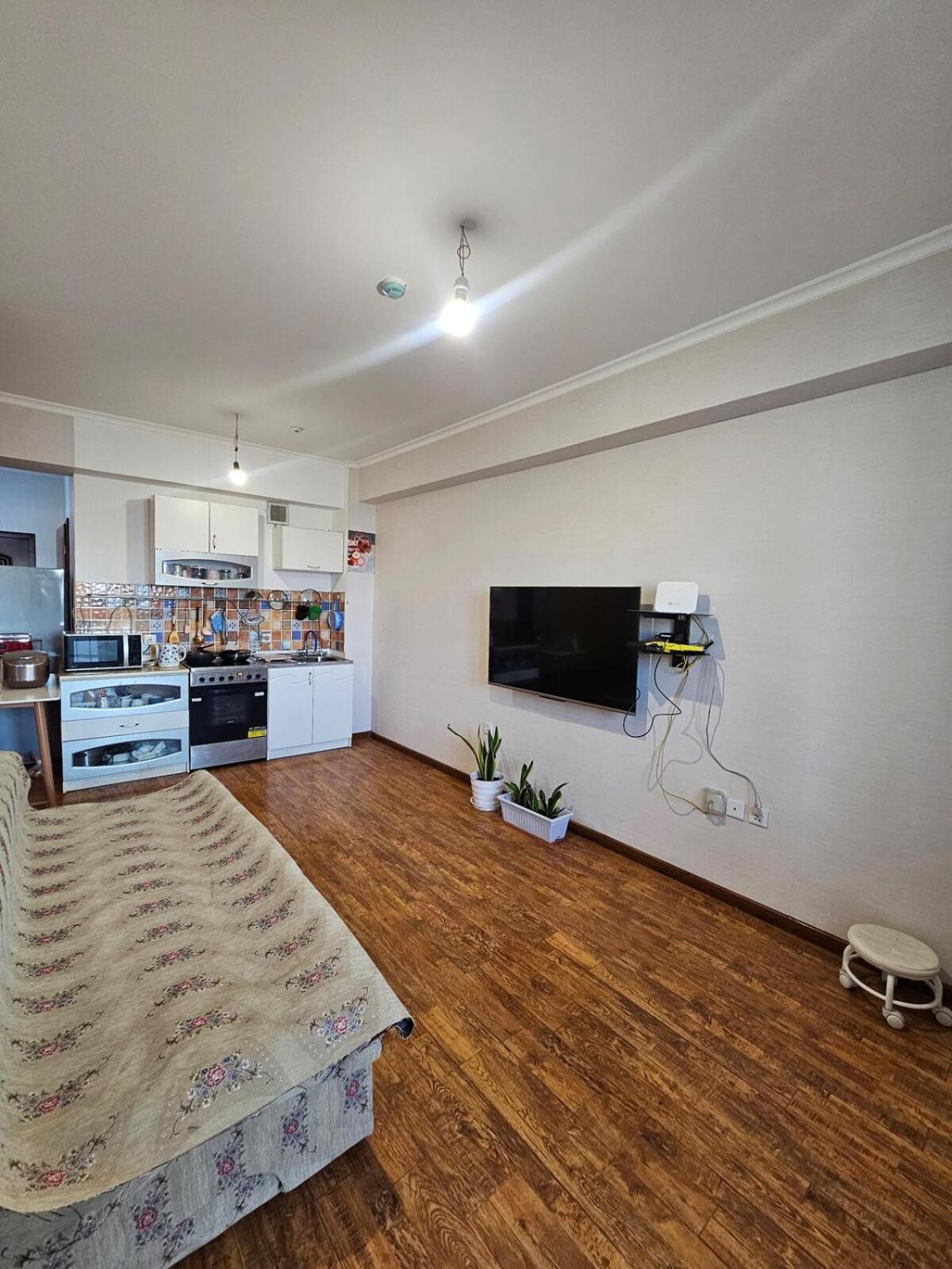 Cozy Apartment Near City Center Ulánbátor Kültér fotó